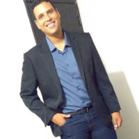 Erik Golberto