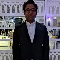 malik tahir