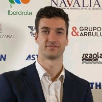 Sergio Torrijos
