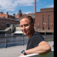 Sami Koivuniemi