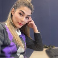 Atefeh Salsal