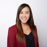 Tina M. Nguyen, M.Ed.