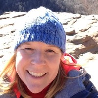 Heather Siegel Hartman