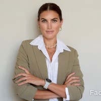 Paula Velayos López