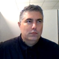 Angelo Vinch