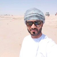 Aqeel Allawati