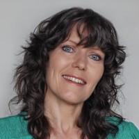Melinda Chapman