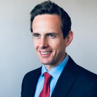 Tim Pickworth