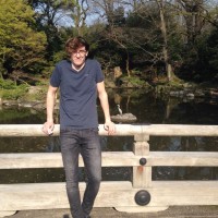 Nevin Mccone