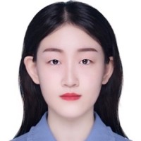 Lingyun Zhang