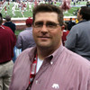 Michael McAbee