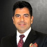 Percy Sotomayor