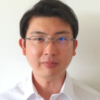 Jayson Lok