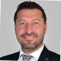 Hasan ÖZTÜRK