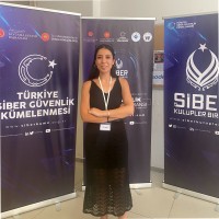Özge Onaç