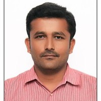 Gk Rao