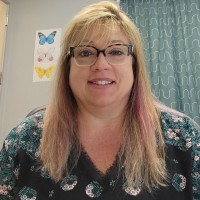 Dena Webster