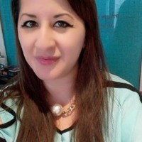 julieta cabral