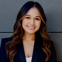 Liza Rivera