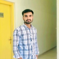 Hunain Raza