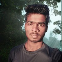 Akash Kushwaha