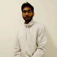Keanan Pillay