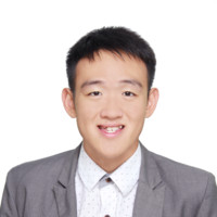 Qing Rong Soon