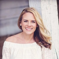 Jennifer Knell