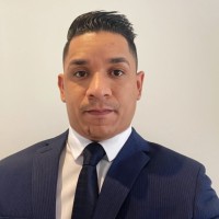 Gustavo Costa