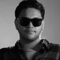 Timothy Diaz