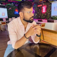 Pavan Kumar