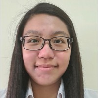 Ching Qi