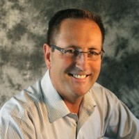 Ken Tota