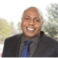 Christopher Mckenzie