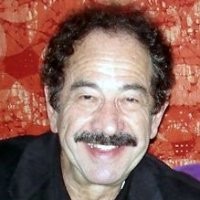 Alan Leader