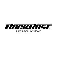 Rockrose LA