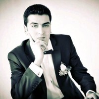 Murad Mehdiyev