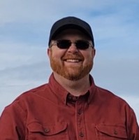 Jeremiah Cotter