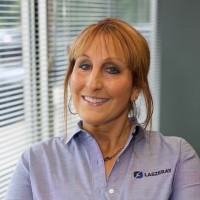 Donna Baraona, PHR, SHRM-CP