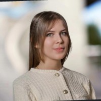 Roxane Lüscher