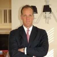 Kevin Eyer