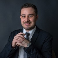 Matheus Zambalde