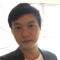 林聖嵐