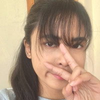 Therese Sanchez