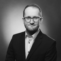Dr. Berthold Reis