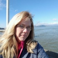 Jodi Weier