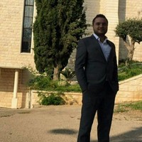 RAMI Dagher
