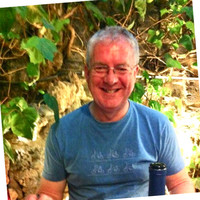 Eamonn Brennan