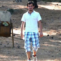 Bilgin Balkan