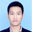 Penglei Shi
